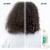 Pantene Smooth and Sleek Conditioner Perspective: right