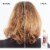 Pantene Pro-V Volume & Body Conditioner Perspective: right
