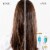 Pantene Pro-V Classic Clean Conditioner Perspective: right