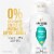 Pantene Pro-V Smooth & Sleek 2 in 1 Shampoo & Conditioner Perspective: right