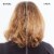 Pantene Pro-V Volume & Body Shampoo Perspective: right