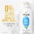 PANTENE PRO-V Classic Clean 2in1 Shampoo + Conditioner Perspective: right