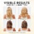 Pantene Volumizing Conditioner Perspective: right