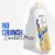 PANTENE Pro-V Extra Strong Hold Alcohol Free* Level 5 Hairspray Perspective: right