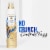 PANTENE Pro-V Strong Hold Alcohol Free* Level 4 Hairspray Perspective: right