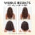 PANTENE PRO-V Curl Perfection Shampoo Perspective: right