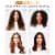 Pantene Sulfate Free Conditioner Illuminating Conditioner with Biotin Perspective: right
