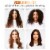 Pantene Nutrient Blends Illuminating Color Care with Biotin Sulfate Free Conditioner Perspective: right