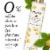 Pantene Sulfate Free Shampoo Hair Strengthening Anti Frizz Damage Repair Shampoo with Castor Oil Perspective: right