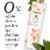 Pantene Nutrient Blends Complete Curl Care Sulfate Free with Jojoba Oil Hair Shampoo Perspective: right