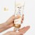 Pantene Pro-V Unbreakable Lengths Rice Bran Oil Conditioner Perspective: right