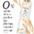 Pantene Pro-V Unbreakable Lengths Rice Water Shampoo Perspective: right