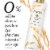 Pantene Nutrient Blends Unbreakable Lengths Rice Water Sulfate Free Shampoo Perspective: right