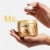 Pantene Miracle Rescue Deep Conditioning Hair Mask Perspective: right