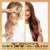 Pantene Miracles Infinite Lengths Shampoo with Biotin and Collagen Sulfate Free Perspective: right