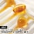 Pantene Miracle Rescue Deep Repair Conditioner with Melting Pro-V Pearls Perspective: right