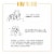 Pantene Extra Strong Hold Aerosol Hairspray, Level 5 Alcohol Free Perspective: right