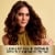Pantene Miracle Rescue Keratin Leave-In Repair Treatment Perspective: right