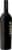 Bogle Vineyards Zinfandel Perspective: right