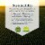 Bogle Vineyards Chardonnay White Wine Perspective: right