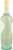 Bogle Vineyards Pinot Grigio Perspective: right