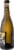 Juggernaut Chardonnay Perspective: right