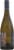 Juggernaut Sauvignon Blanc New Zeland Marlborough Perspective: right