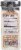 The Spice Hunter® Crunch Toppers Roasted Onion & Garlic Seasoning Perspective: right