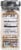 The Spice Hunter® Crunch Toppers Zesty Italian Seasoning Perspective: right