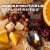 Woodford Reserve Personal Selection Bourbon Whiskey Perspective: right