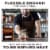 Woodford Reserve Kentucky Straight Bourbon Whiskey Perspective: right