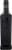 Slane™ Irish Whiskey Triple Casked Blend Perspective: right