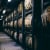 Coopers’ Craft Barrel Reserve Kentucky Straight Bourbon Whiskey Perspective: right