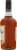 Old Forester® Kentucky Straight Bourbon Whisky Perspective: right