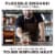 Woodford Reserve Kentucky Straight Bourbon Whiskey Perspective: right