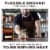 Woodford Reserve Kentucky Straight Bourbon Whiskey Perspective: right