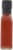 Woodford Reserve Kentucky Straight Bourbon Whiskey Perspective: right