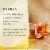 Casa Noble Anejo Tequila Perspective: right