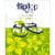 Flipflop Pinot Grigio California White Wine Perspective: right