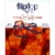 Flipflop Cabernet Sauvignon California Red Wine Perspective: right