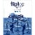 Flipflop Merlot California Red Wine Perspective: right