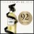 Chloe Pinot Grigio Italy White Wine Perspective: right