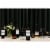 Chloe Red No. 249 Red Blend California Wine Perspective: right