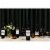 Chloe Red No. 249 Red Blend California Wine Perspective: right