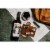 Insurrection Shiraz/Cabernet Sauvignon Australia Red Wine Perspective: right