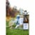 13 Celsius Sauvignon Blanc White Wine Perspective: right
