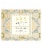 Ava Grace Chardonnay White Wine Perspective: right