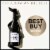Chloe Pinot Noir California Red Wine Perspective: right