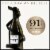 Chloe Extra Dry Glera/Prosecco Italy Sparkling Wine Perspective: right
