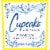Cupcake Vineyards Glera/Prosecco Italy Sparkling Wine Perspective: right